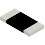 RES CARBONFILM 82K ±%5 1/2W THT - BYTE 27347  - CF-T52 1/4W 82K  5%