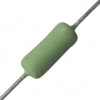 RES METAL OXİDE 2.32K ±%5 2W THT - BYTE 27359  - RSS 2.32K 2W