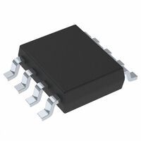IC REG BUCK ADJ 5A 8SOPWR SMD - BYTE 27405  - LMR14050SDDAR