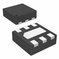 IC REG LINEAR 1.2V/2.75V 6X2SON SMD - BYTE 27406  - TLV716120275PDPQR