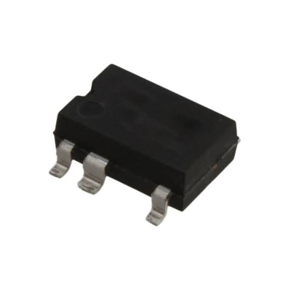 IC-306 OFFLINE SWITCHER 66kHz 8 SMD (LNK306GN)