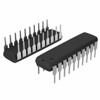 BYTE 27413 - 74HC541N