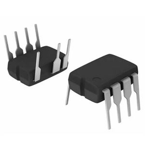 IC REG LINEAR SWITCH 3.3V 300mA TO-243AA T&R UTC THT - BYTE 27430  - UCS1655SG DIP-7A