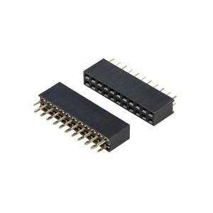 BYTE 27435 - L-KLS1-208-2-20-S