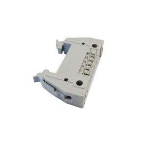 BYTE 27446 - DS1011-01-10RSTIA2
