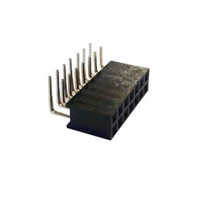 BYTE 27449 - DS1024-2x17-R/A