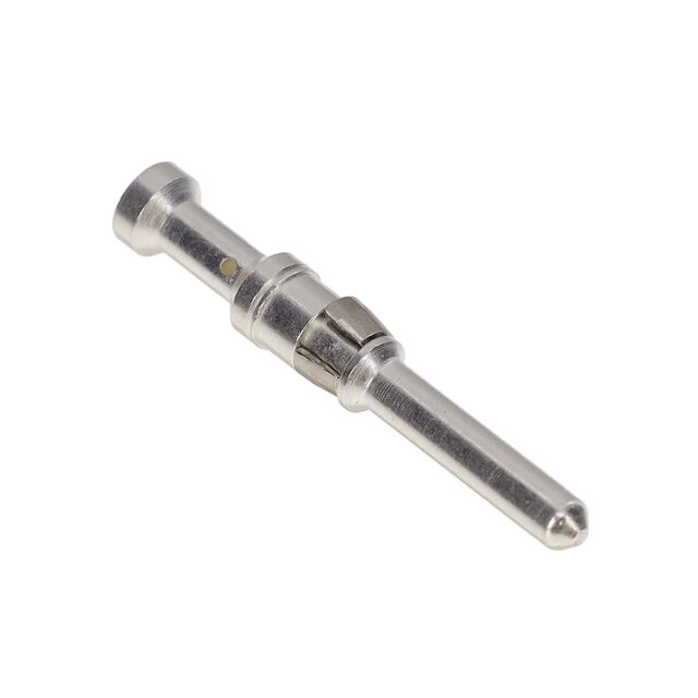 CONTACT H.D. CRIMP 18P PIN 100PCS THT (VN01 025 0036 1C)