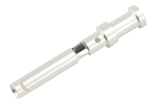 HEAVY DUTY POWER CONNECTORS SOCKET CONTACT THT (VN 02 016 0028 1)