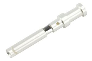 HEAVY DUTY POWER CONNECTORS SOCKET CONTACT THT - BYTE 27485  - VN 02 016 0028 1