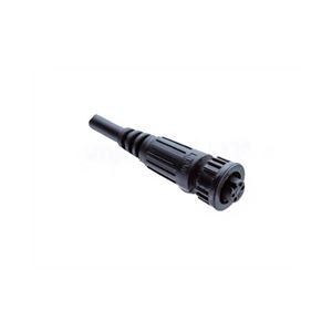 BYTE 27503 - AU-05AFFM-SL6A01