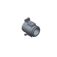 BYTE 27505 - CAP-WACFRMA1