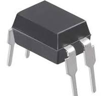 OPTOISO BPI-3C2-17 TRANSISTOR 1CH 30V 4-DIP THT (BPI-3C2-17-LC8)
