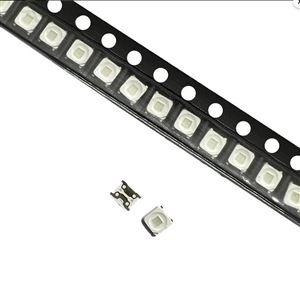 BYTE 27520 - BL-H3ZB32L-A-TRB
