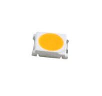 BYTE 27521 - BL-HJD32X-TRB