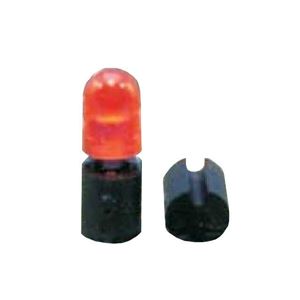 BYTE 27540 - L-KLS8-0108-LED-4.5