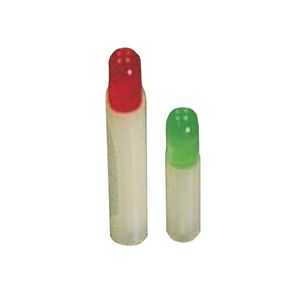 BYTE 27541 - L-KLS8-0113B-LED-4