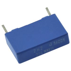 BYTE 27557 - PCX2 337 15335