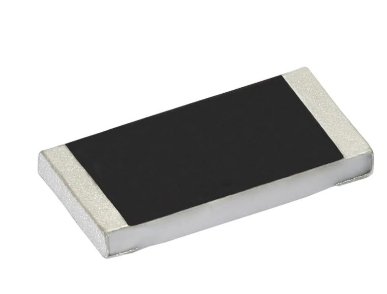 RES 3.9M 1206J ±5% 1/4W SMD (CR-06JL7---3M9)