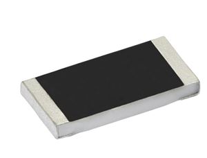 RES 165K 1206F ±1% 1/4W SMD - BYTE 27699  - 1206W4F1653T5E