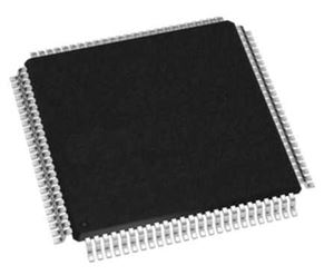 BYTE 27739 - ATMEGA2560-16AU