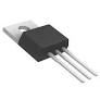 TRANS NPN 400V 8A TO-220-3 THT - BYTE 27780  - FJP13007H2TU