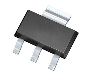 BYTE 27782 - BCP56-16-HT