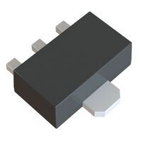 BYTE 27783 - 2SD1766-R-TP