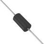 THYRISTOR 140V DO-204AC THT - BYTE 27784  - K1800G