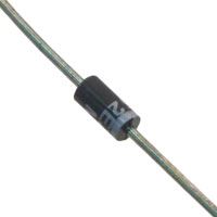 DIODE ZENER 3.9V 500MW DO35 THT - BYTE 27791  - BZX79C3V9