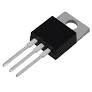 DIODE ZENER BZX79B 13V 0.5W DO-204AH, DO-35 THT (BZX79B13V1)
