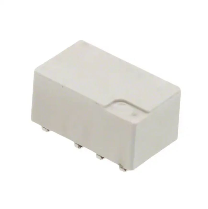 RELAY TELECOM DPDT 2A 24VDC (IM07GR )