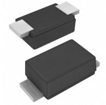 DIODE TVS 36VWM 58.1V SOD123F SMD  - BYTE 27798  - SMF36A