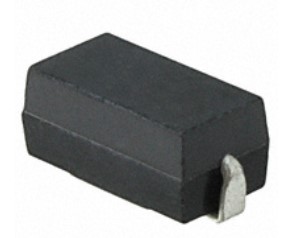 RES 82R 4122 ±5% 3W SMD (SMW382RJT)