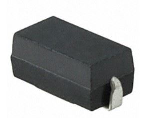 RES 82R 4122 ±5% 3W SMD - BYTE 27800  - SMW382RJT