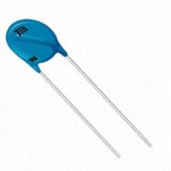 BYTE 27808 - 10D561K