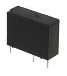RELAY GEN PURPOSE 5A 24V SPST-NO (1 FORM A) THT - BYTE 27809  - G5NB-1A-E DC24	