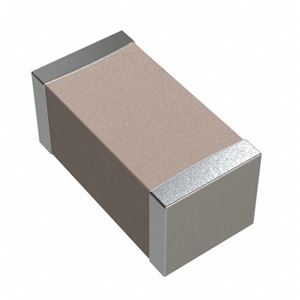 BYTE 27811 - CGA1206X5R106M500NT