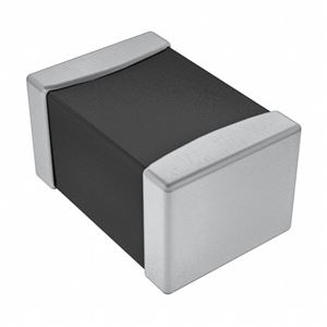 BYTE 27813 - BLM21PG221SN1D