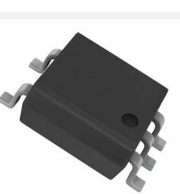 BYTE 27816 - VOM453T