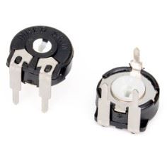 BYTE 27831 - PT10LV10-103A2020-S