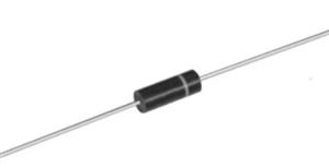 BYTE 27835 - MT30G08