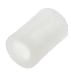 BYTE 27847 - LED-DISTANCE-10MM