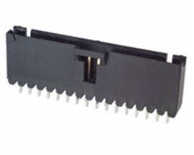 BYTE 27851 - 1-103670-5