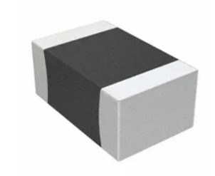 CAP CER 100nF 0805 50VDC ±5% X7R SMD (CC0805JRX7R9BB104)