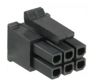 BYTE 27860 - 0430250600