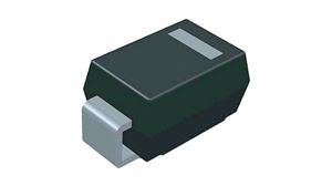 BYTE 27868 - SMAJ40CA