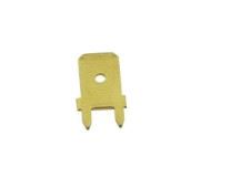 BYTE 27870 - E03228