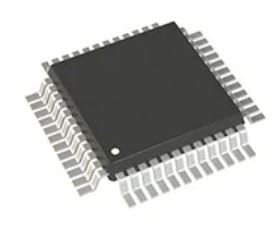 BYTE 27873 - STM32L412K8T6