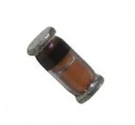 DIODE STANDARD 200mA 75V LLDS SMD (PMLL4148L,115)