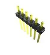 BYTE 27877 - MTMM-102-05-L-S-180